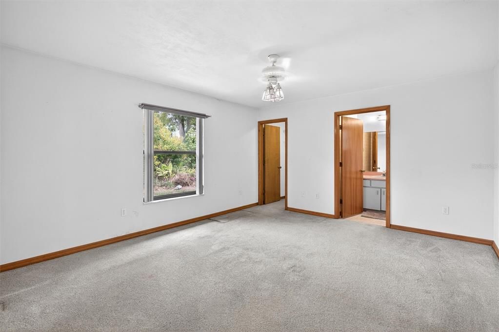 For Sale: $536,829 (4 beds, 3 baths, 2504 Square Feet)