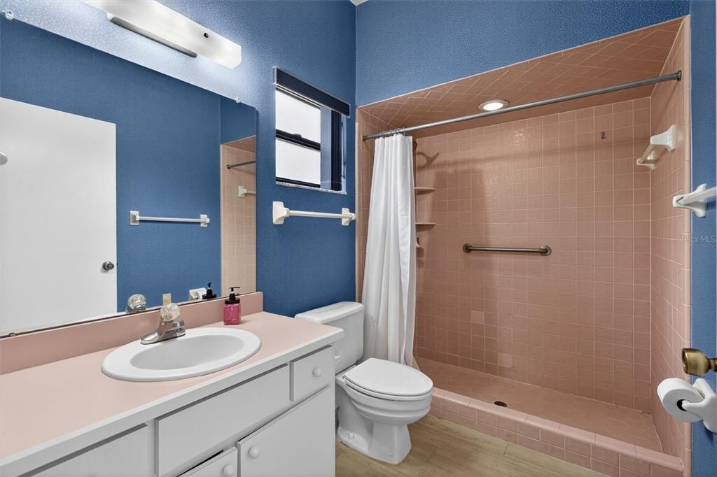 For Sale: $536,829 (4 beds, 3 baths, 2504 Square Feet)