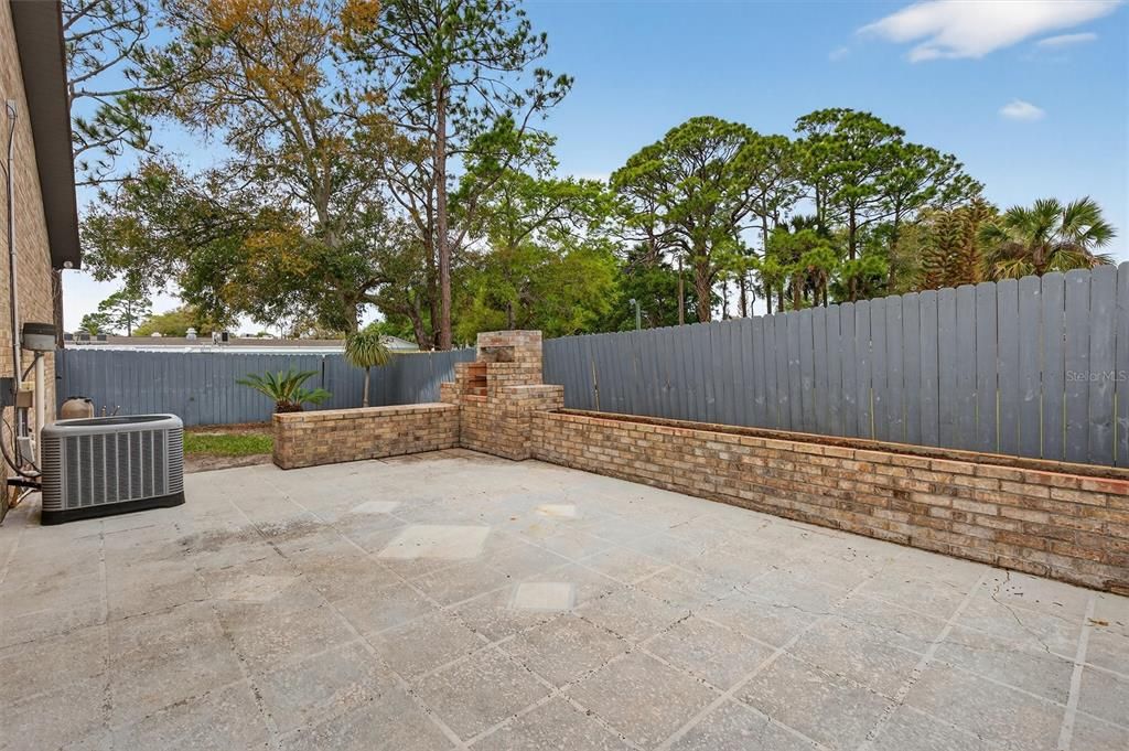 For Sale: $536,829 (4 beds, 3 baths, 2504 Square Feet)