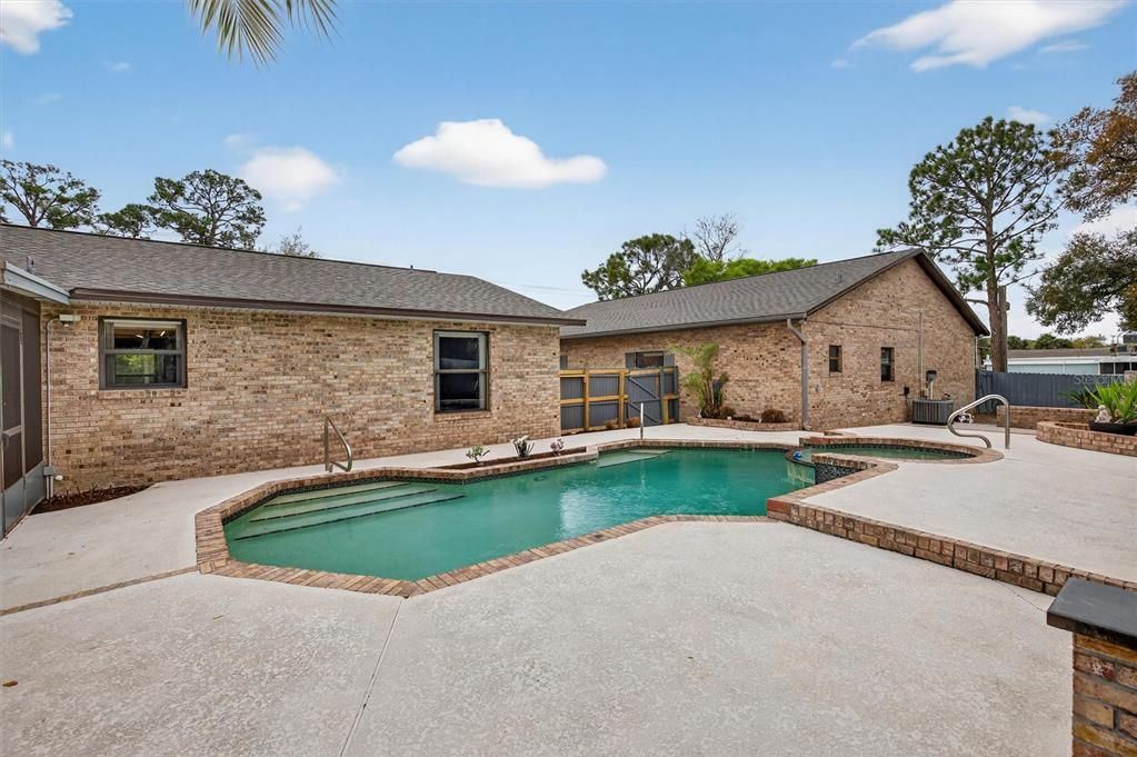 For Sale: $536,829 (4 beds, 3 baths, 2504 Square Feet)