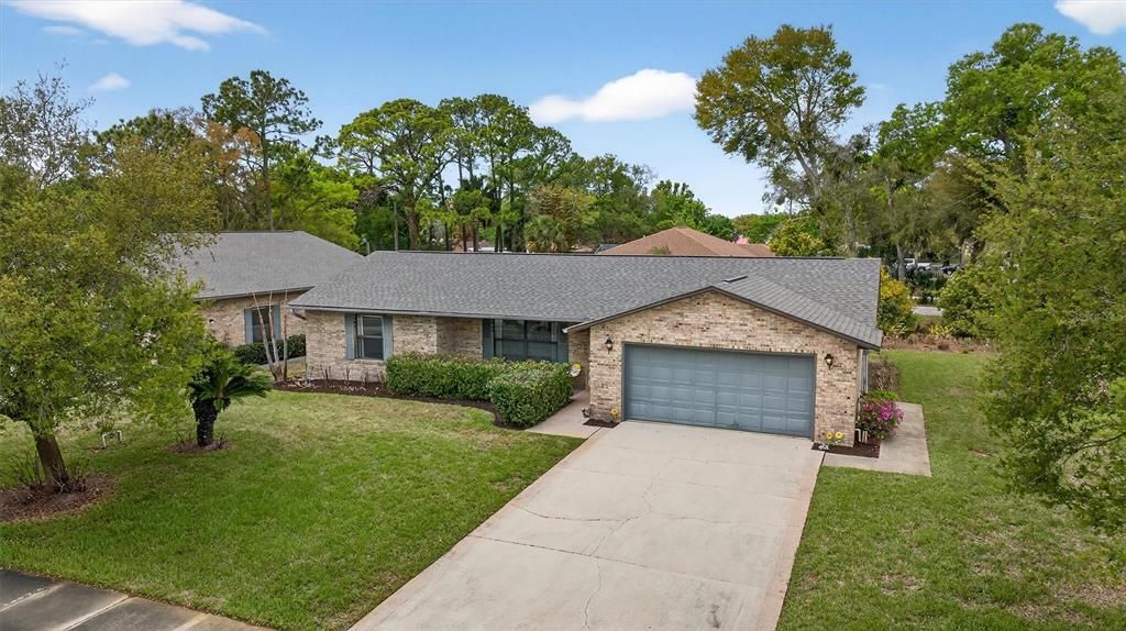 For Sale: $536,829 (4 beds, 3 baths, 2504 Square Feet)