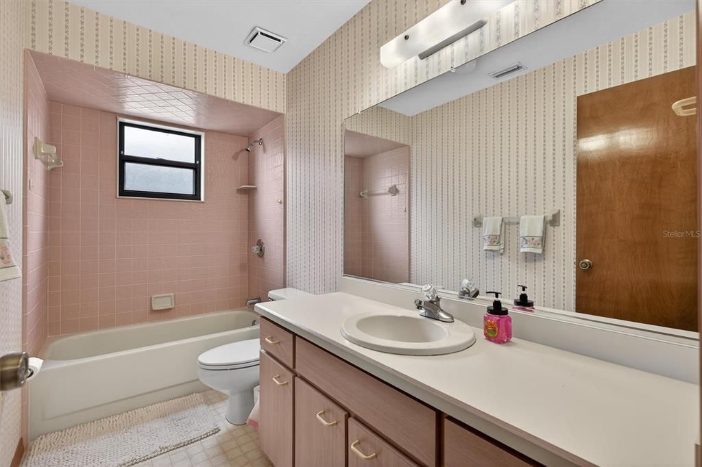 For Sale: $536,829 (4 beds, 3 baths, 2504 Square Feet)