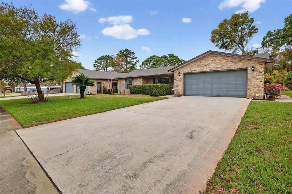 For Sale: $536,829 (4 beds, 3 baths, 2504 Square Feet)