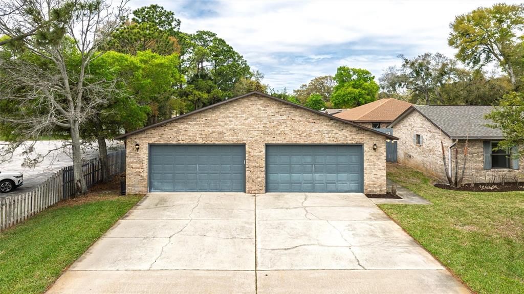 For Sale: $536,829 (4 beds, 3 baths, 2504 Square Feet)