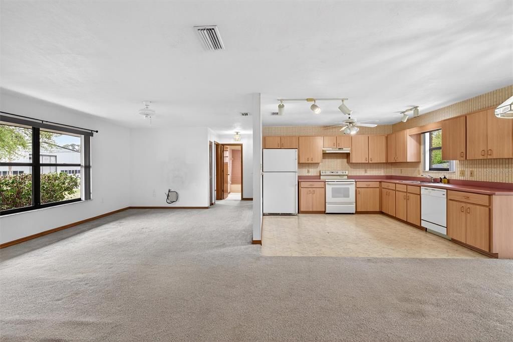 For Sale: $536,829 (4 beds, 3 baths, 2504 Square Feet)