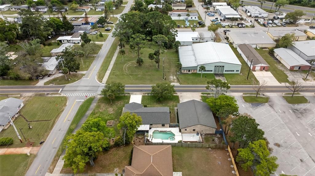 For Sale: $536,829 (4 beds, 3 baths, 2504 Square Feet)