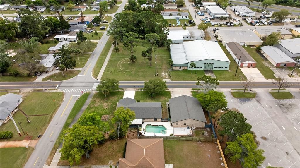 For Sale: $536,829 (4 beds, 3 baths, 2504 Square Feet)