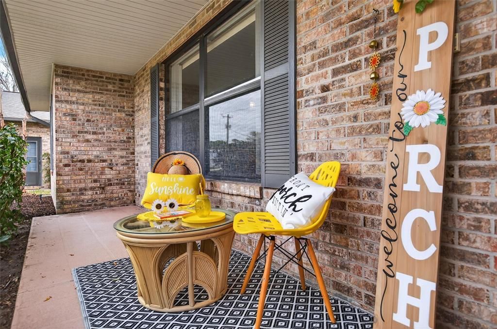 For Sale: $536,829 (4 beds, 3 baths, 2504 Square Feet)