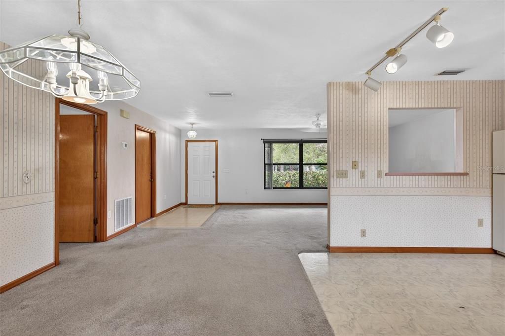 For Sale: $536,829 (4 beds, 3 baths, 2504 Square Feet)