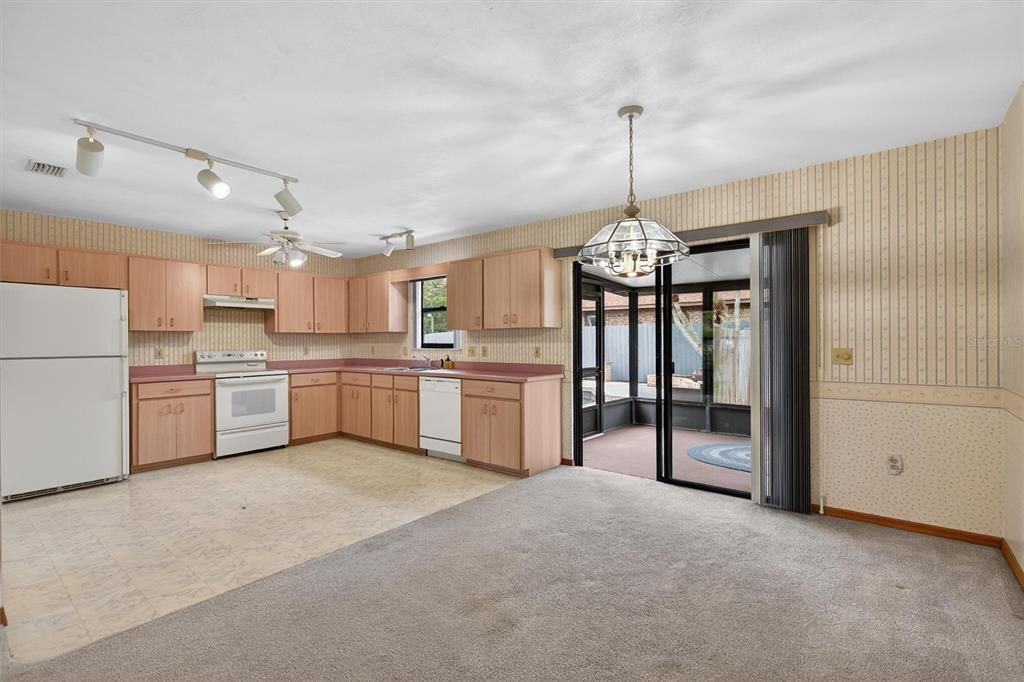 For Sale: $536,829 (4 beds, 3 baths, 2504 Square Feet)