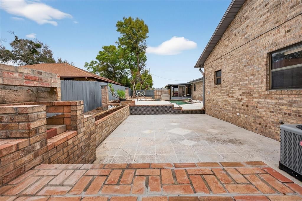 For Sale: $536,829 (4 beds, 3 baths, 2504 Square Feet)