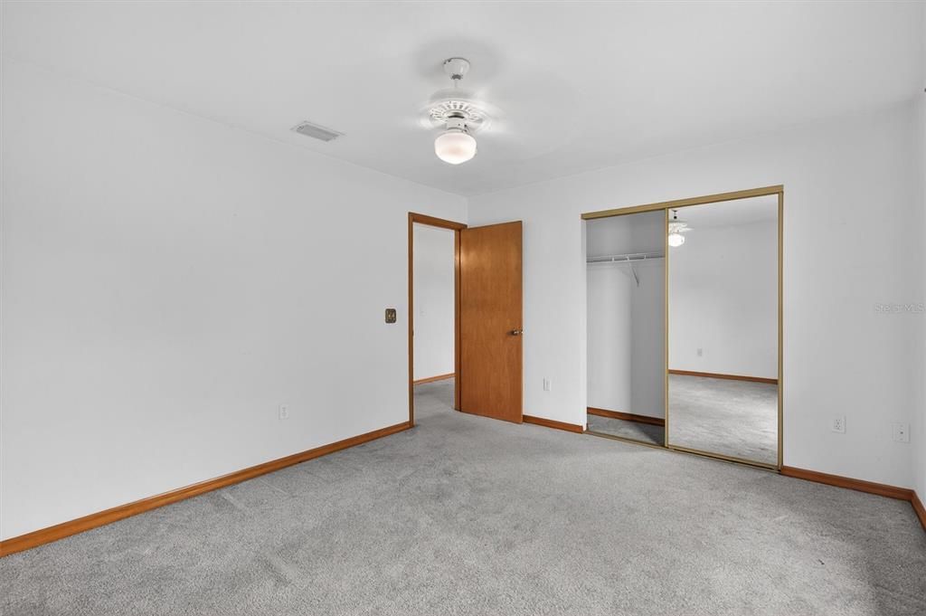 For Sale: $536,829 (4 beds, 3 baths, 2504 Square Feet)