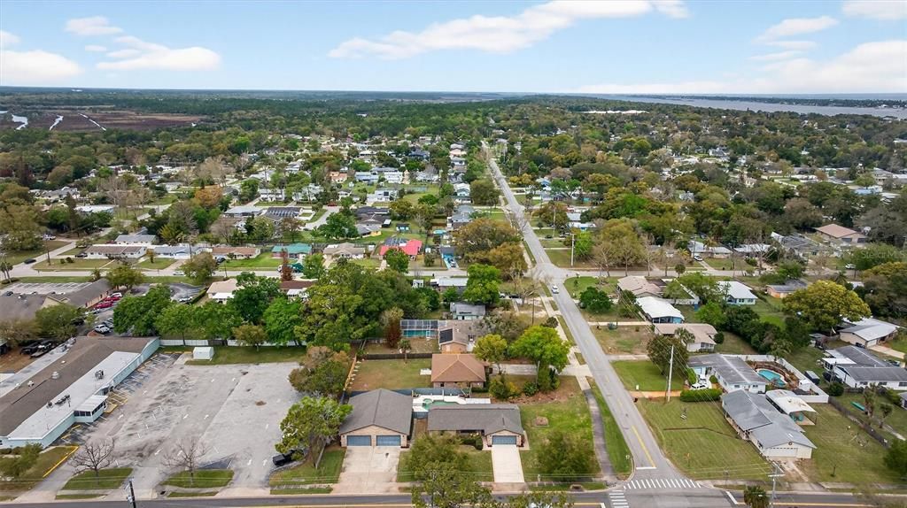 For Sale: $536,829 (4 beds, 3 baths, 2504 Square Feet)