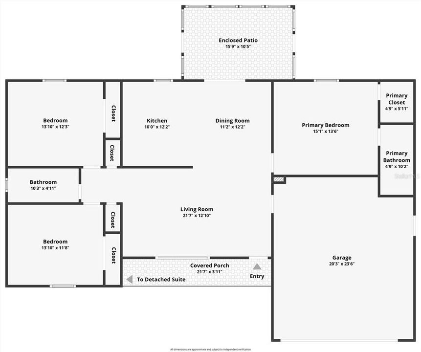 For Sale: $536,829 (4 beds, 3 baths, 2504 Square Feet)