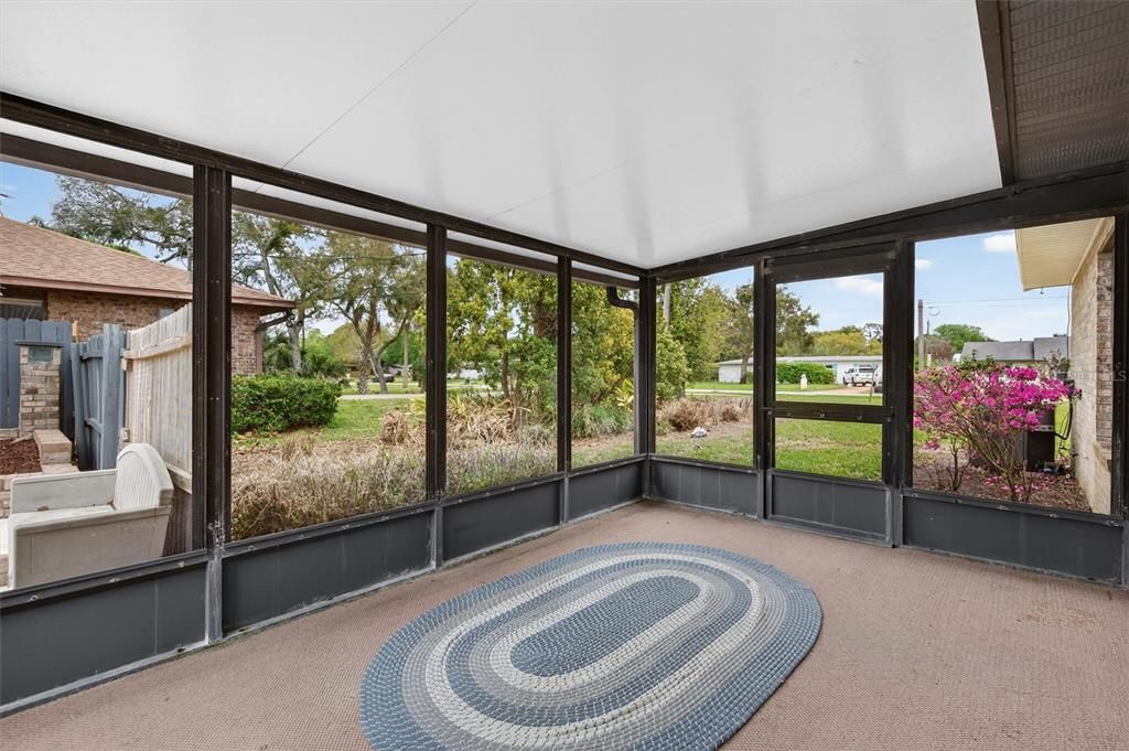 For Sale: $536,829 (4 beds, 3 baths, 2504 Square Feet)