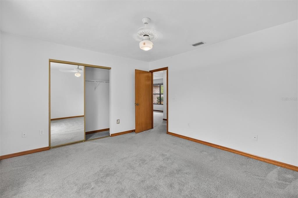 For Sale: $536,829 (4 beds, 3 baths, 2504 Square Feet)