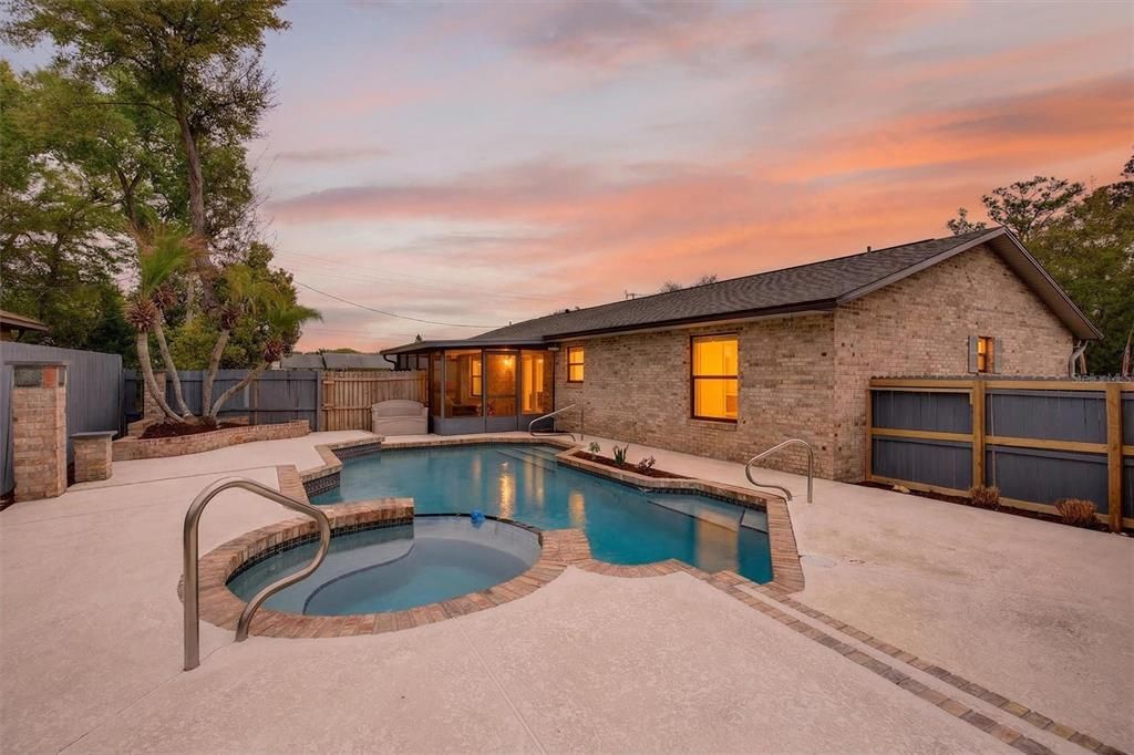 For Sale: $536,829 (4 beds, 3 baths, 2504 Square Feet)