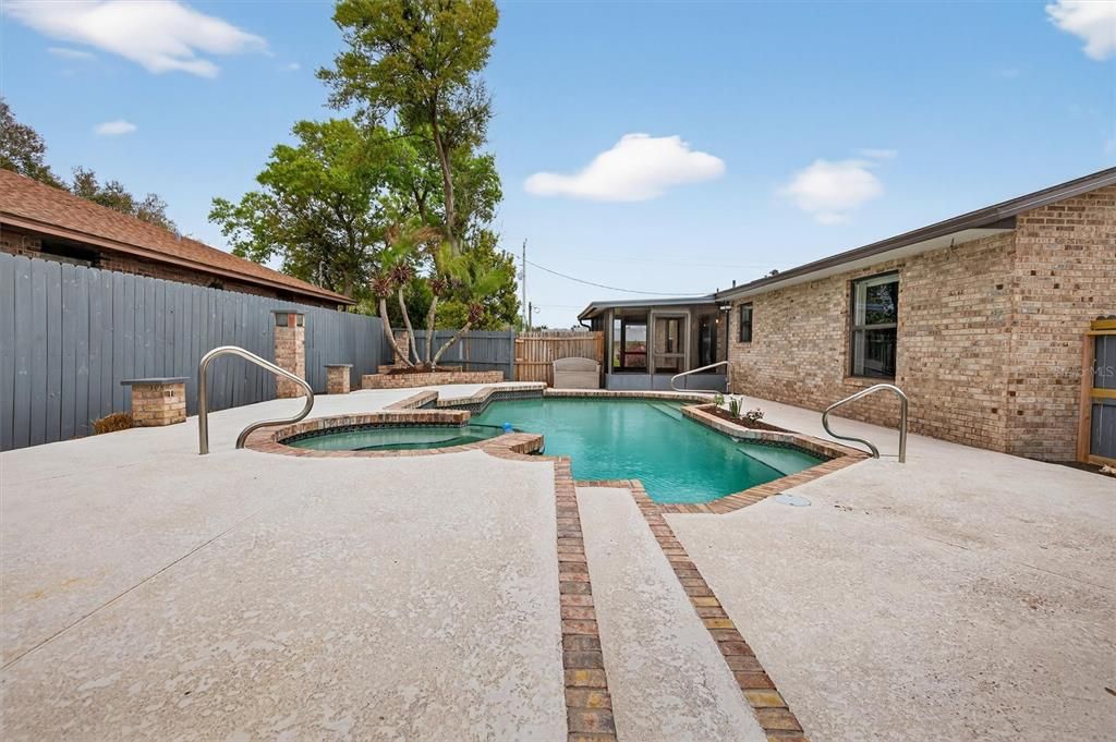 For Sale: $536,829 (4 beds, 3 baths, 2504 Square Feet)