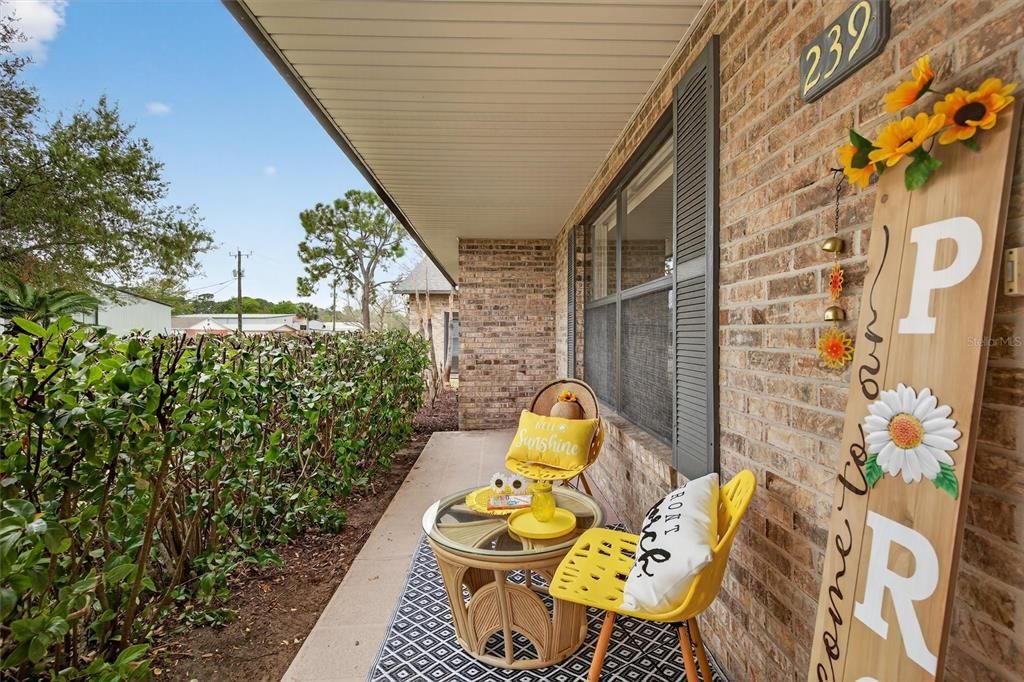 For Sale: $536,829 (4 beds, 3 baths, 2504 Square Feet)