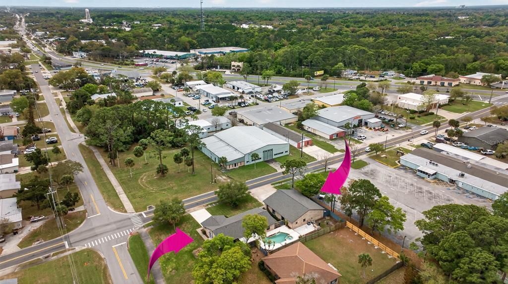 For Sale: $536,829 (4 beds, 3 baths, 2504 Square Feet)