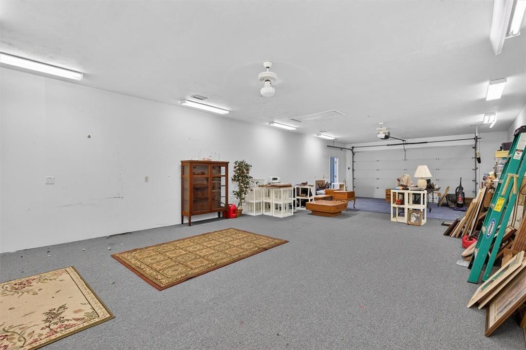 For Sale: $536,829 (4 beds, 3 baths, 2504 Square Feet)