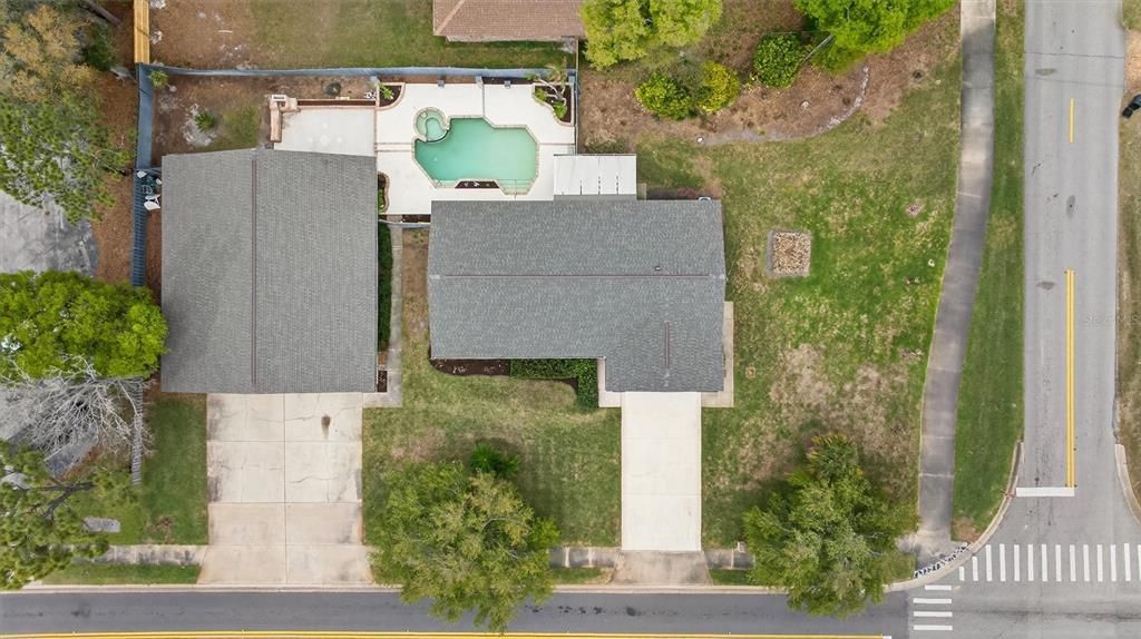 For Sale: $536,829 (4 beds, 3 baths, 2504 Square Feet)