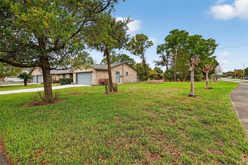 For Sale: $536,829 (4 beds, 3 baths, 2504 Square Feet)