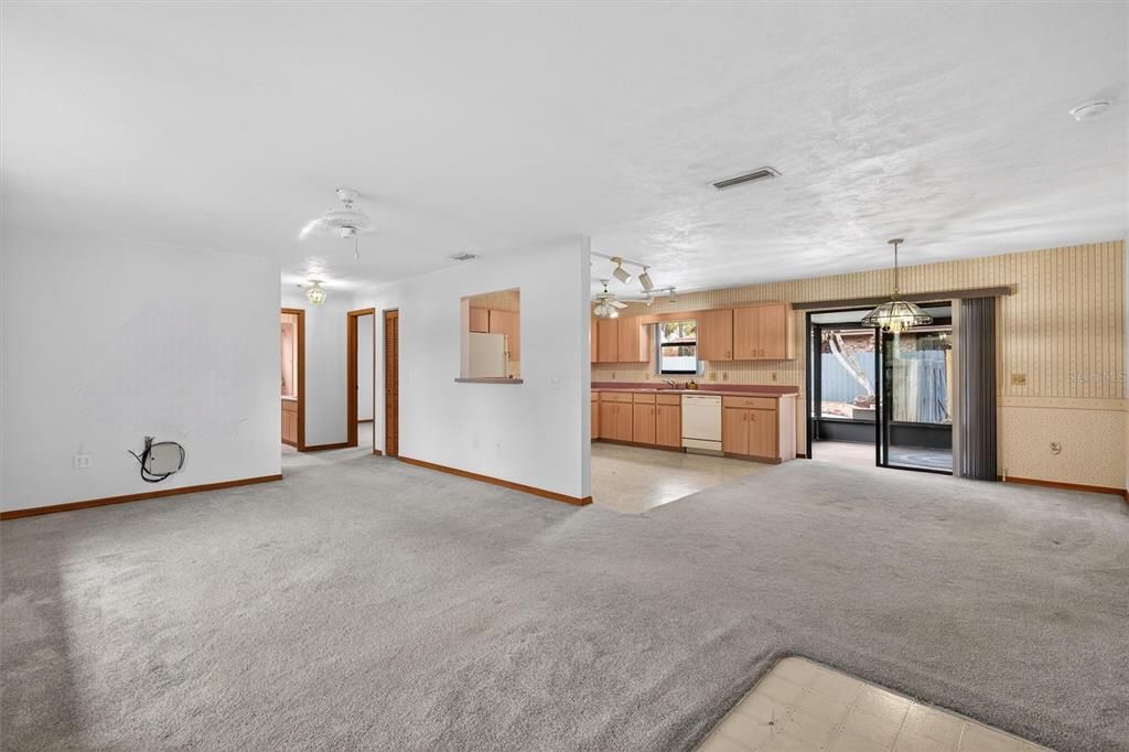 For Sale: $536,829 (4 beds, 3 baths, 2504 Square Feet)