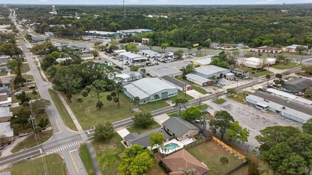 For Sale: $536,829 (4 beds, 3 baths, 2504 Square Feet)