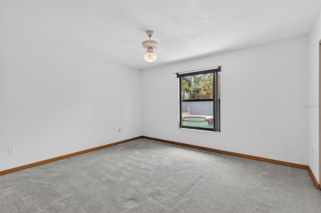 For Sale: $536,829 (4 beds, 3 baths, 2504 Square Feet)