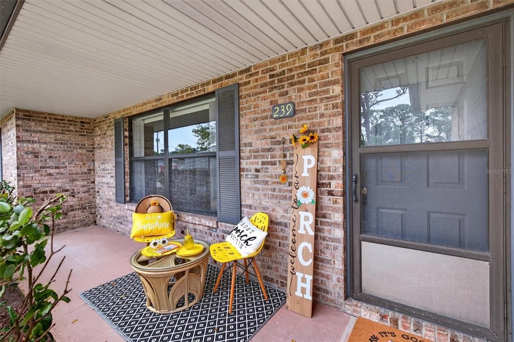 For Sale: $536,829 (4 beds, 3 baths, 2504 Square Feet)