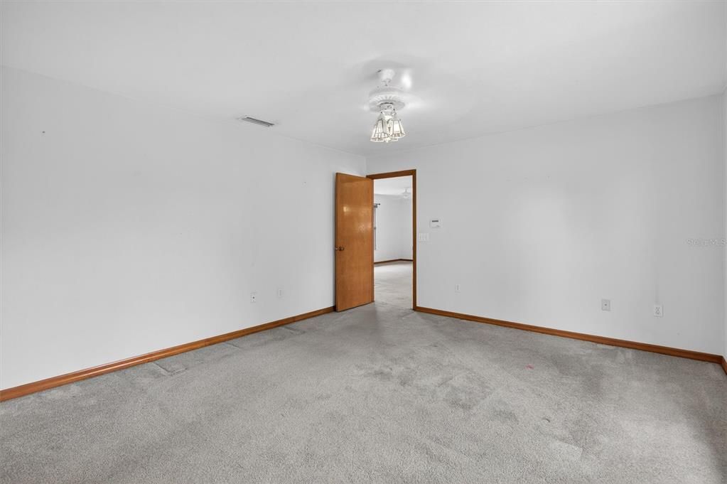 For Sale: $536,829 (4 beds, 3 baths, 2504 Square Feet)