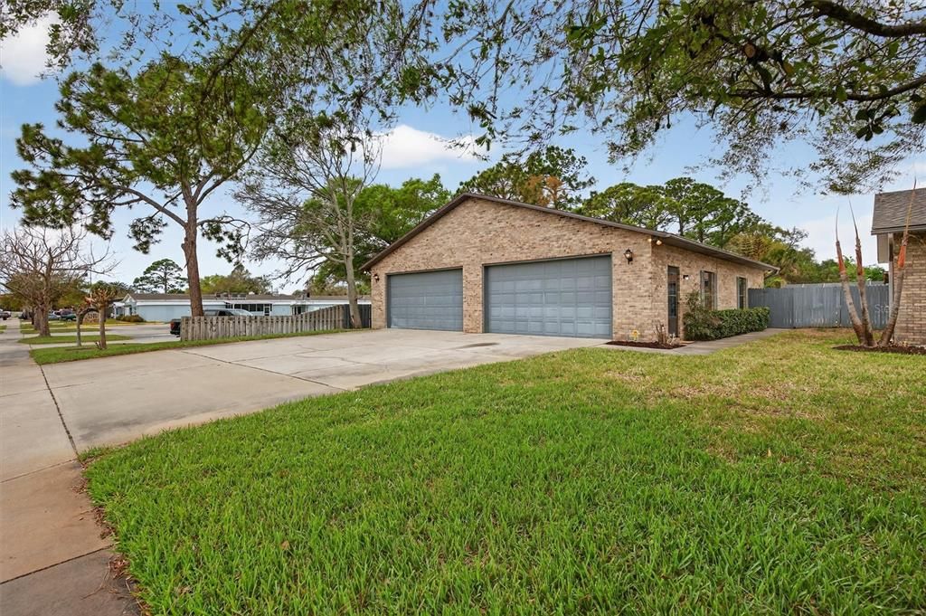 For Sale: $536,829 (4 beds, 3 baths, 2504 Square Feet)