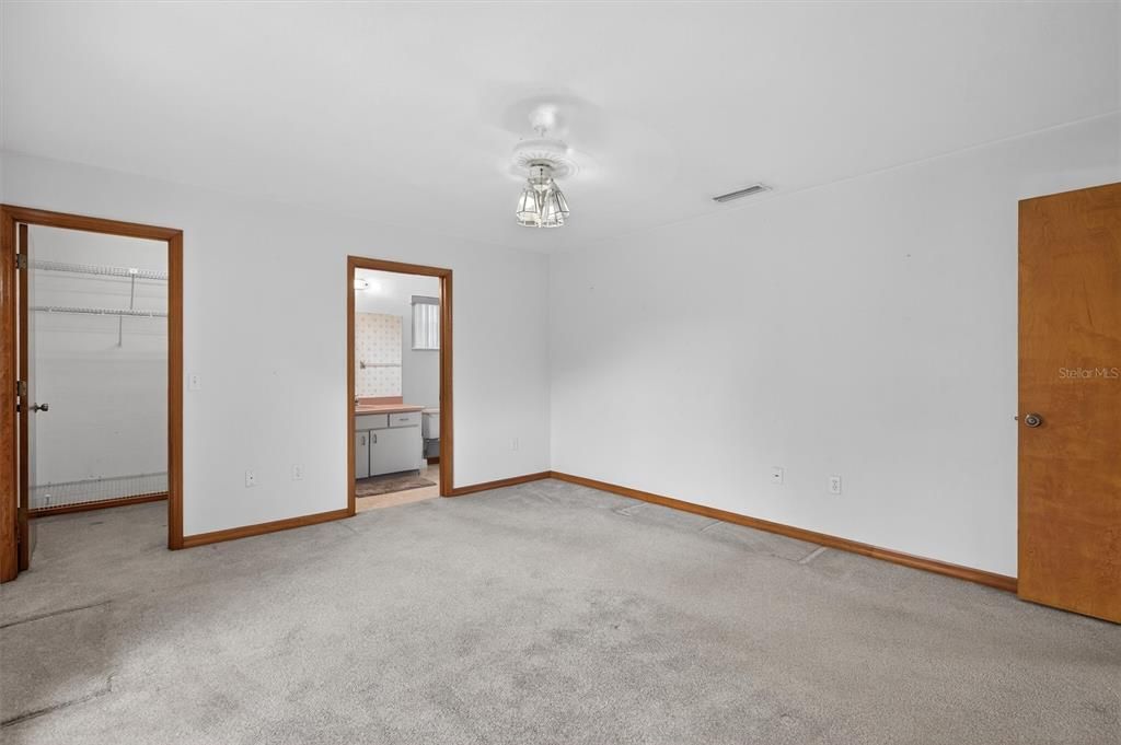 For Sale: $536,829 (4 beds, 3 baths, 2504 Square Feet)