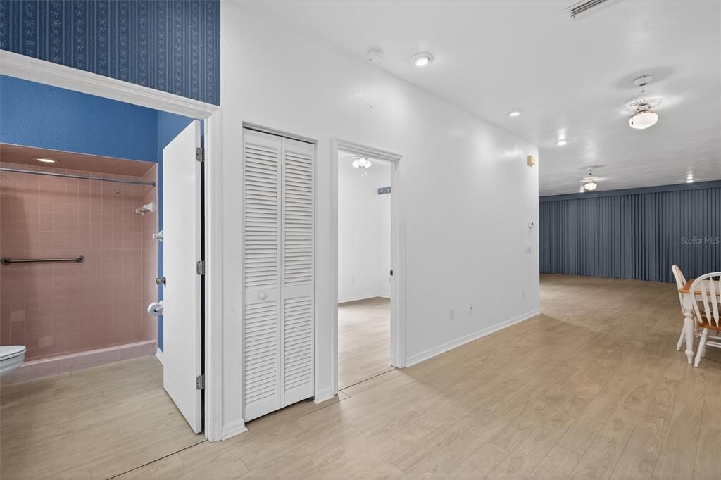 For Sale: $536,829 (4 beds, 3 baths, 2504 Square Feet)