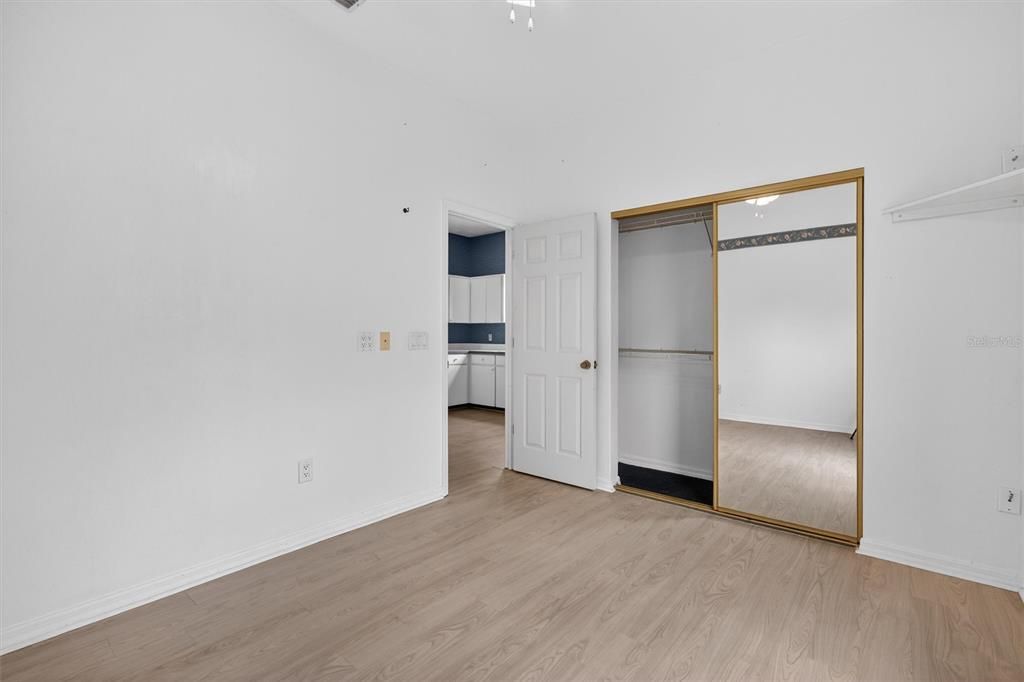 For Sale: $536,829 (4 beds, 3 baths, 2504 Square Feet)