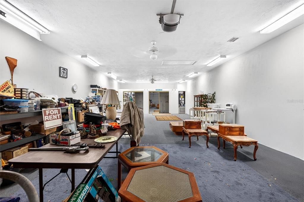 For Sale: $536,829 (4 beds, 3 baths, 2504 Square Feet)