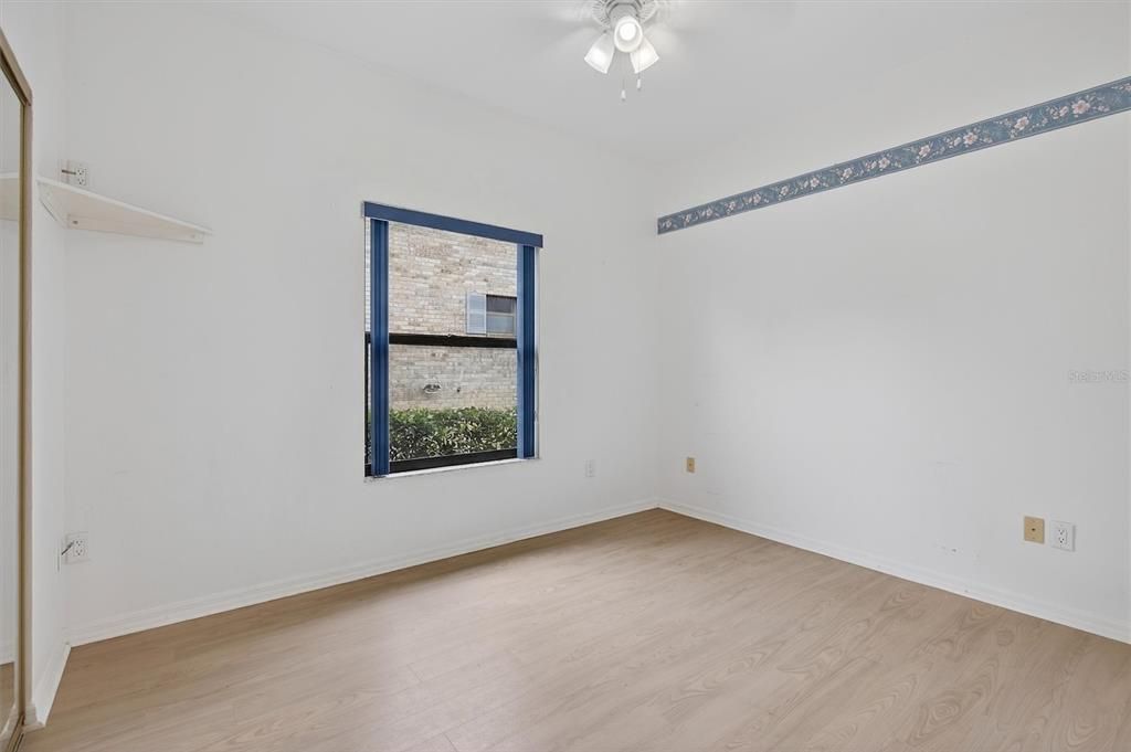 For Sale: $536,829 (4 beds, 3 baths, 2504 Square Feet)