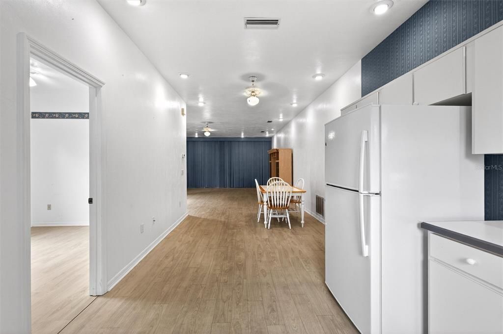 For Sale: $536,829 (4 beds, 3 baths, 2504 Square Feet)