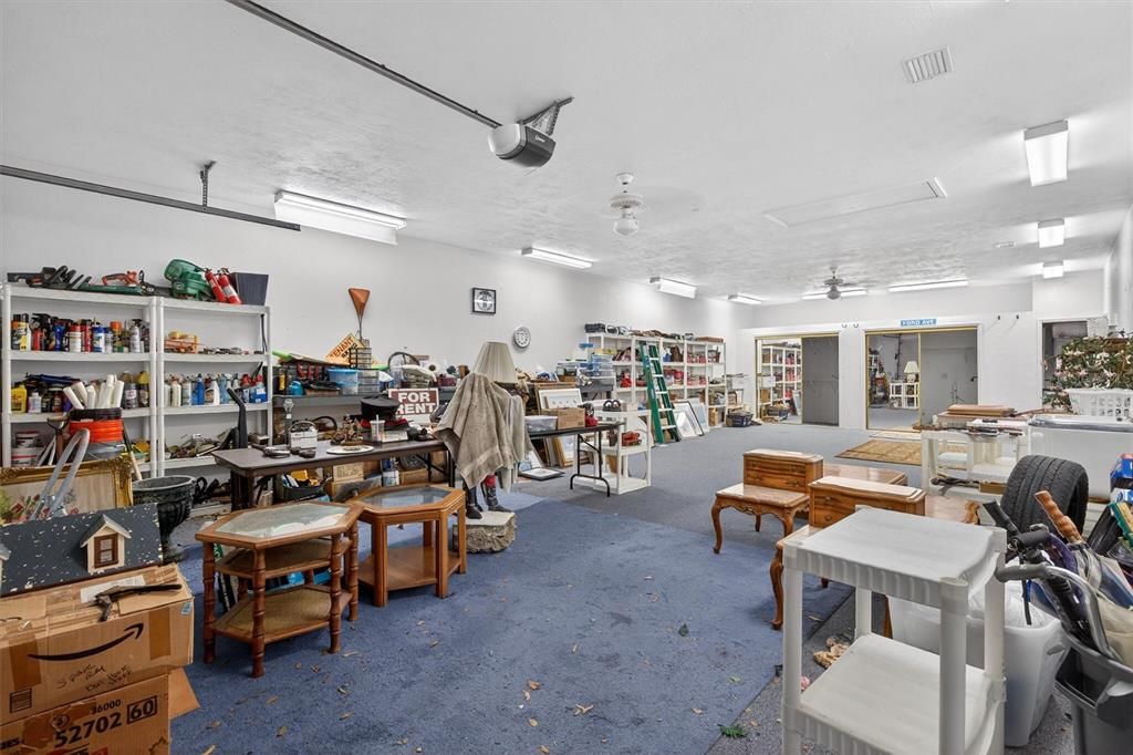 For Sale: $536,829 (4 beds, 3 baths, 2504 Square Feet)