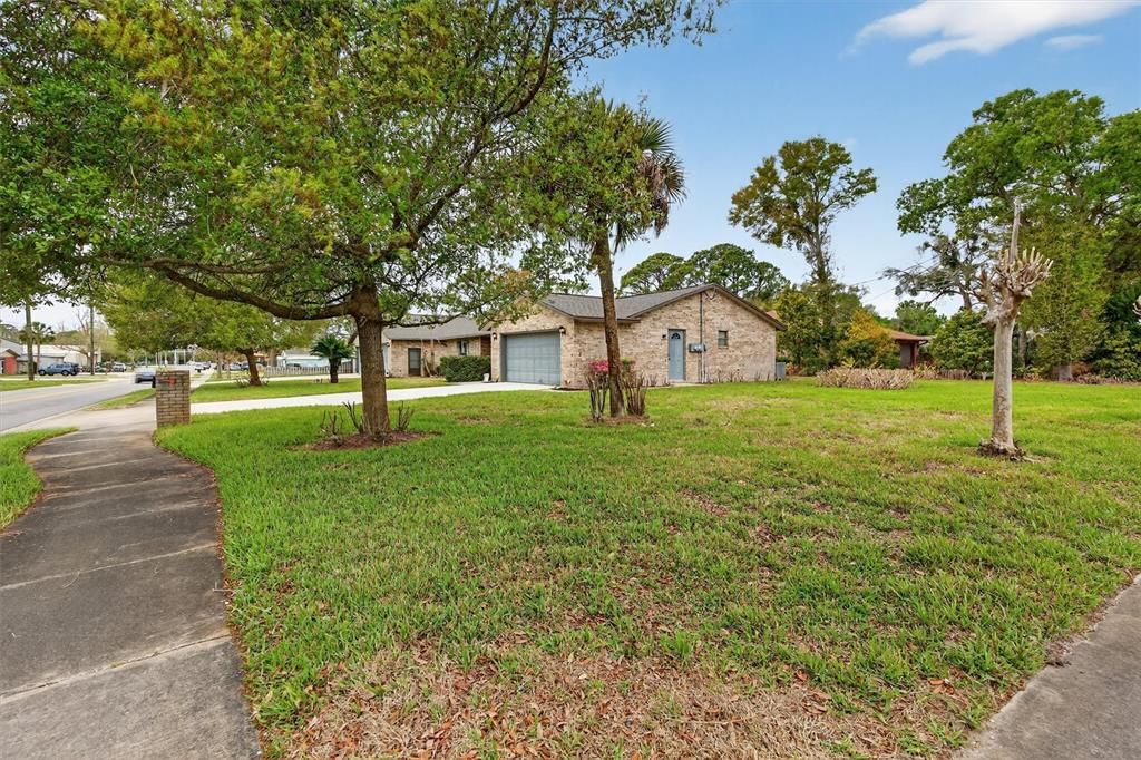 For Sale: $536,829 (4 beds, 3 baths, 2504 Square Feet)