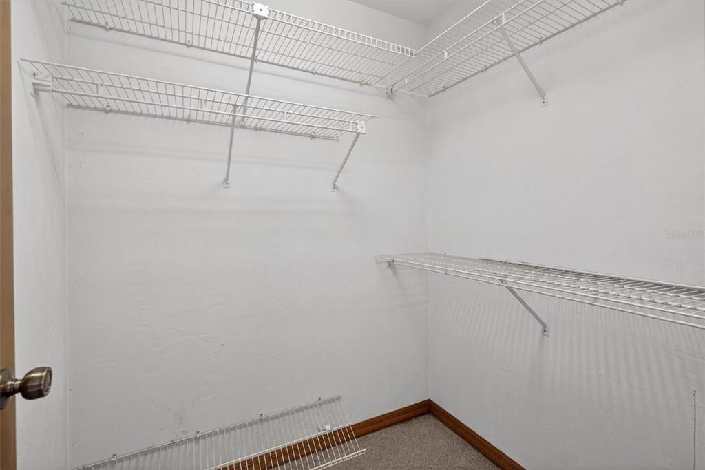 For Sale: $536,829 (4 beds, 3 baths, 2504 Square Feet)