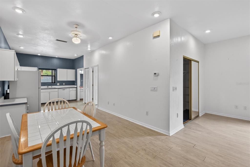 For Sale: $536,829 (4 beds, 3 baths, 2504 Square Feet)