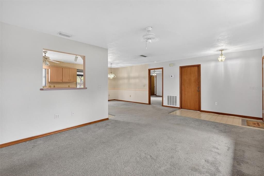 For Sale: $536,829 (4 beds, 3 baths, 2504 Square Feet)