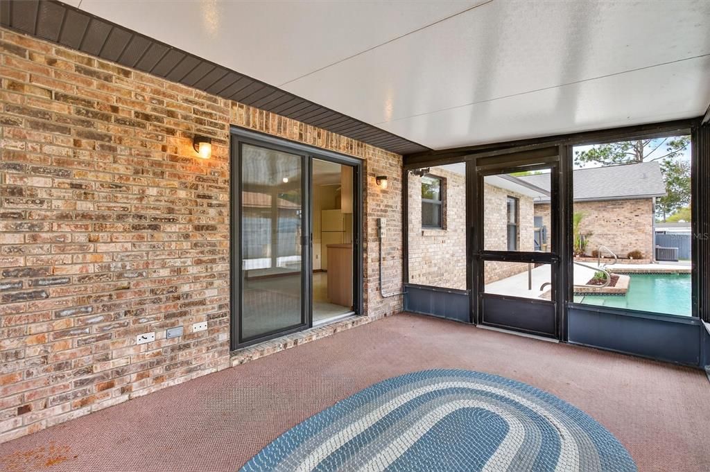 For Sale: $536,829 (4 beds, 3 baths, 2504 Square Feet)