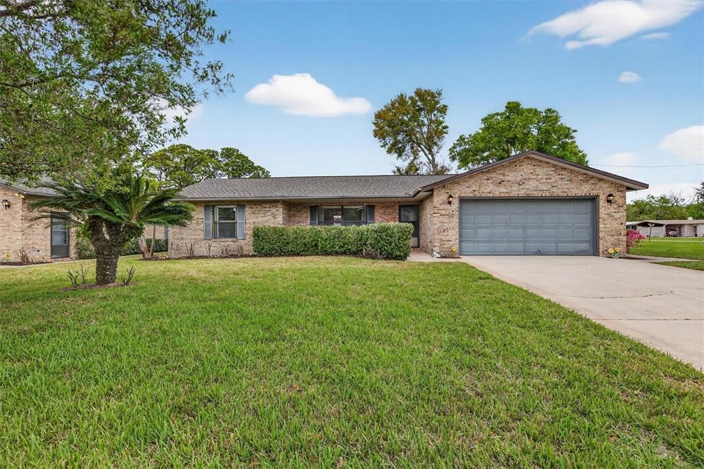 For Sale: $536,829 (4 beds, 3 baths, 2504 Square Feet)