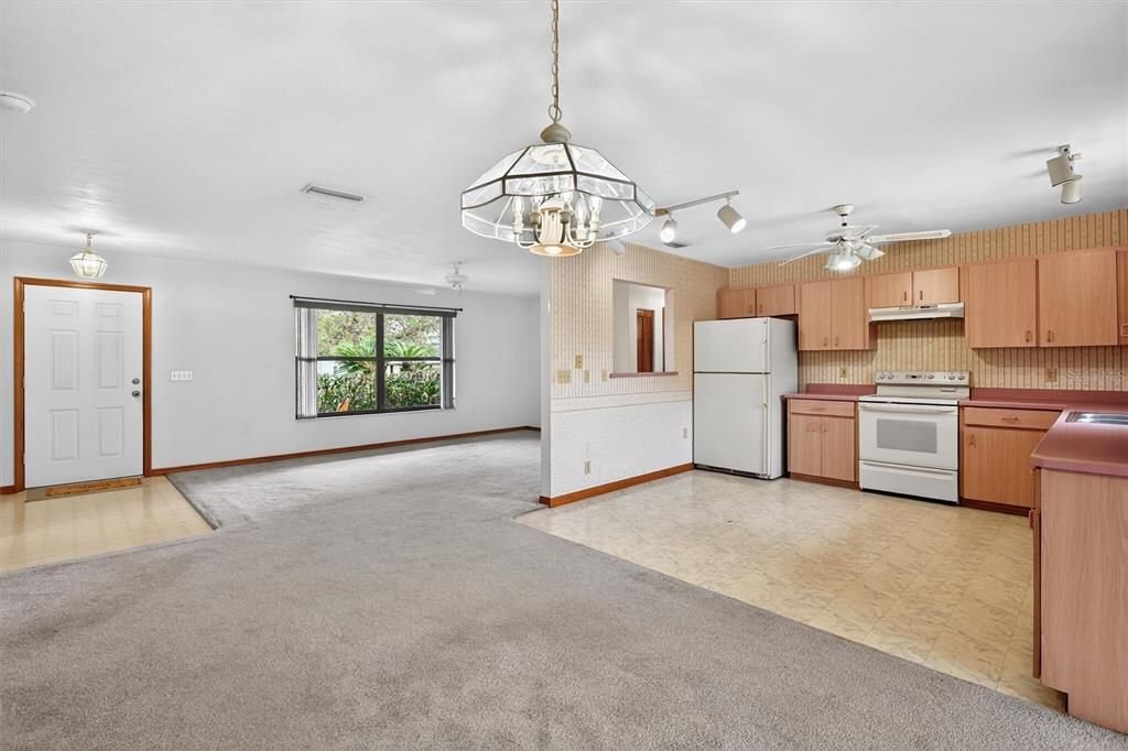 For Sale: $536,829 (4 beds, 3 baths, 2504 Square Feet)