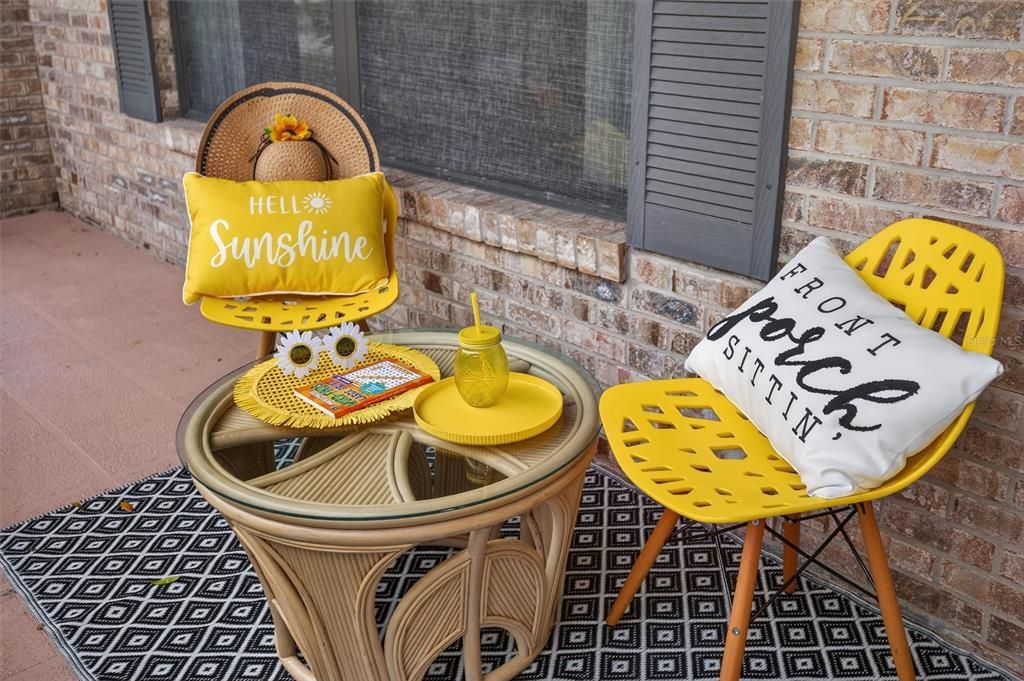 For Sale: $536,829 (4 beds, 3 baths, 2504 Square Feet)