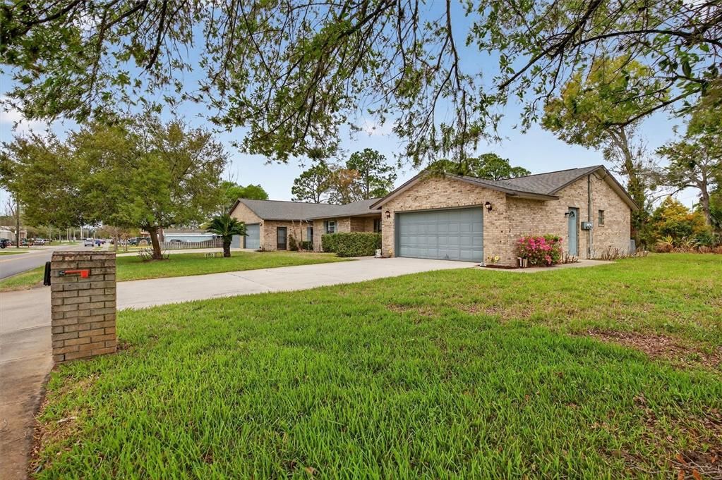 For Sale: $536,829 (4 beds, 3 baths, 2504 Square Feet)