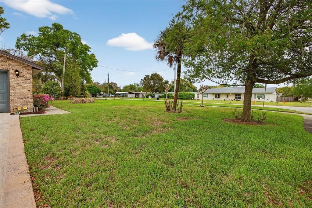 For Sale: $536,829 (4 beds, 3 baths, 2504 Square Feet)